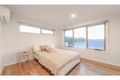 Property photo of 1/8 Bindi Street Glenroy VIC 3046