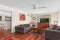 Property photo of 29 Kirikee Street Ferny Grove QLD 4055