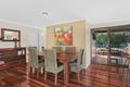 Property photo of 29 Kirikee Street Ferny Grove QLD 4055
