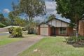 Property photo of 11 Oxley Place Forest Lake QLD 4078