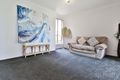Property photo of 11 Oxley Place Forest Lake QLD 4078