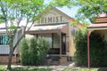Property photo of 28 Park Street Millthorpe NSW 2798