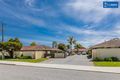 Property photo of 3/45 Dryden Street Yokine WA 6060