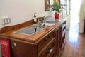 Property photo of 28 Park Street Millthorpe NSW 2798