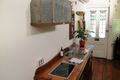 Property photo of 28 Park Street Millthorpe NSW 2798