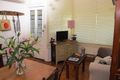 Property photo of 28 Park Street Millthorpe NSW 2798