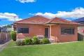 Property photo of 29 Targo Road Pendle Hill NSW 2145