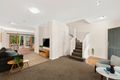 Property photo of 1/15-19 Begonia Road Gardenvale VIC 3185