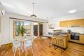 Property photo of 1/15-19 Begonia Road Gardenvale VIC 3185