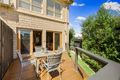 Property photo of 1/15-19 Begonia Road Gardenvale VIC 3185