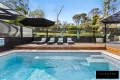 Property photo of 5 Lorrimore Close Mount Eliza VIC 3930