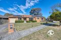 Property photo of 81 Nettle Drive Hallam VIC 3803