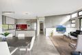 Property photo of 14 Sanctuary Place Tathra NSW 2550