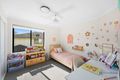 Property photo of 16 Brooks Bend Mount Annan NSW 2567