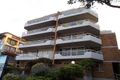 Property photo of 12/143-144 North Steyne Manly NSW 2095