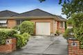 Property photo of 2/22 Langford Street Surrey Hills VIC 3127