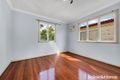 Property photo of 65 Gray Street Carina QLD 4152