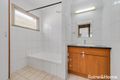 Property photo of 65 Gray Street Carina QLD 4152