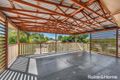 Property photo of 65 Gray Street Carina QLD 4152