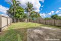 Property photo of 65 Gray Street Carina QLD 4152