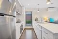 Property photo of 2/33 Yarrowee Street Sebastopol VIC 3356