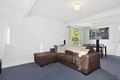 Property photo of 31/125 Pappas Way Nerang QLD 4211