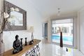 Property photo of 16 Dunsmuir Grove Traralgon VIC 3844