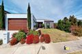 Property photo of 16 Dunsmuir Grove Traralgon VIC 3844