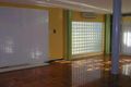 Property photo of 3 Vine Street Ashfield NSW 2131
