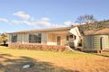 Property photo of 1106 Castlereagh Highway Apple Tree Flat NSW 2850