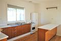 Property photo of 1106 Castlereagh Highway Apple Tree Flat NSW 2850