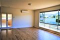 Property photo of 1106 Castlereagh Highway Apple Tree Flat NSW 2850