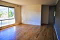 Property photo of 1106 Castlereagh Highway Apple Tree Flat NSW 2850