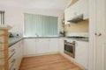 Property photo of 20 Milroy Street Willagee WA 6156