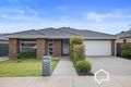Property photo of 17 Wanjel Street Strathfieldsaye VIC 3551