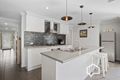 Property photo of 17 Wanjel Street Strathfieldsaye VIC 3551