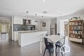 Property photo of 17 Wanjel Street Strathfieldsaye VIC 3551