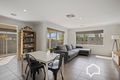 Property photo of 17 Wanjel Street Strathfieldsaye VIC 3551