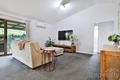 Property photo of 11 Oxley Place Forest Lake QLD 4078