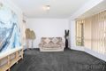 Property photo of 11 Oxley Place Forest Lake QLD 4078
