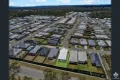 Property photo of 33 Whitby Circuit Jimboomba QLD 4280