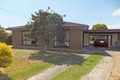Property photo of 1 Acacia Court Kyabram VIC 3620