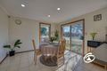 Property photo of 81 Nettle Drive Hallam VIC 3803