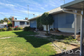 Property photo of 20 Railway Terrace Ouyen VIC 3490