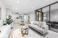 Property photo of 110/7 Rider Boulevard Rhodes NSW 2138