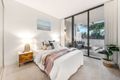 Property photo of 110/7 Rider Boulevard Rhodes NSW 2138