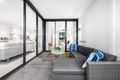 Property photo of 110/7 Rider Boulevard Rhodes NSW 2138