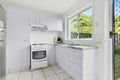 Property photo of 31/125 Pappas Way Nerang QLD 4211