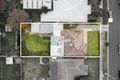 Property photo of 12 Thornton Street Bentleigh East VIC 3165