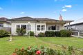 Property photo of 12 Thornton Street Bentleigh East VIC 3165
